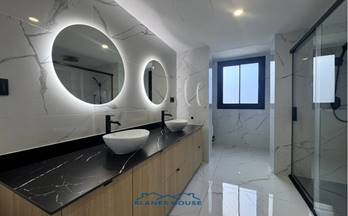 71 casas en venta sant cebria de vallalta