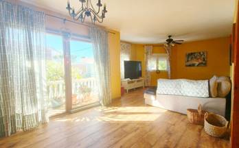 1 edificios en venta ingenio