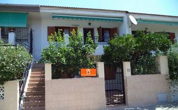 142 apartamentos en venta san javier