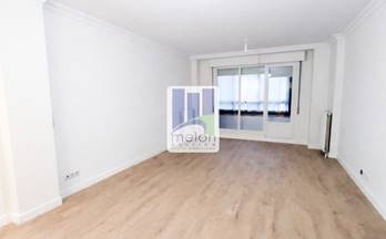 venta piso burgos gamonal