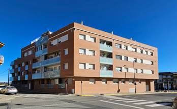 venta piso torrefarrera cataluña