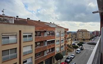 venta piso torrefarrera cataluña