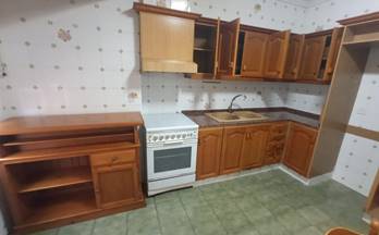 viviendas en venta les cases de alcanar