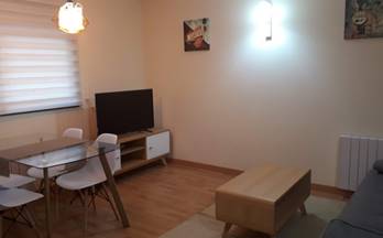 alquiler piso encamp les bons