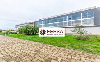 2 oficinas en venta molares