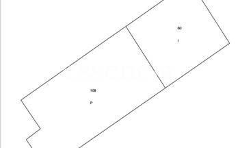 venta terrenos solares bellreguard costa de valencia