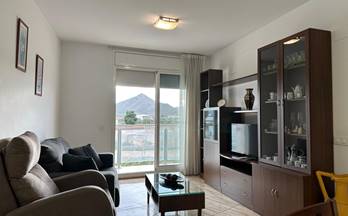 venta piso amposta sebastiá juan arbó-sant cristo