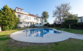 147 casas en venta benaque