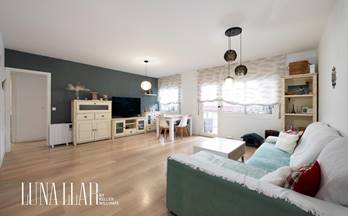 venta piso gava gavà