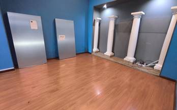 alquiler local cordoba ollerías