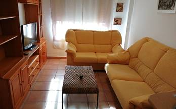 venta apartamento pilar de la horadada torre de la horadada