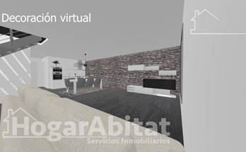 25 terrenos y fincas en venta benifairo de la valldigna