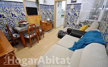 152 pisos en venta grau de castello