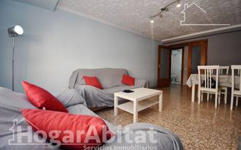 venta piso castellon de la plana avenida valencia norte