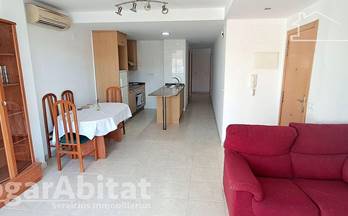 venta piso nules playa de nules