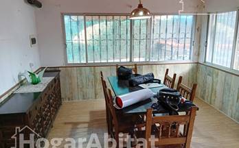 venta casa unifamiliar castellon de la plana grao de castellón