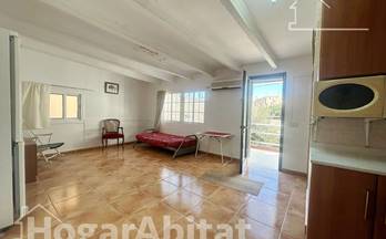 27 casas en venta la pobla de vallbona