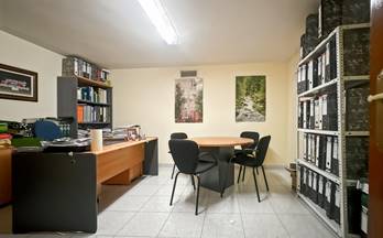 venta oficina castellon de la plana norte