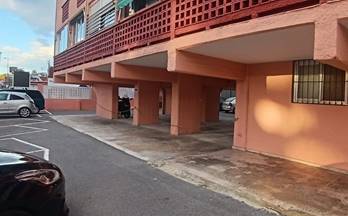 venta garaje benidorm rincon de loix llano