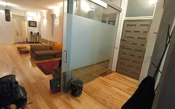 venta local madrid capital centro