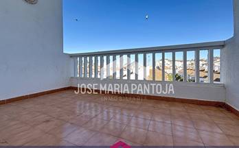 venta piso jerez de la frontera montealto