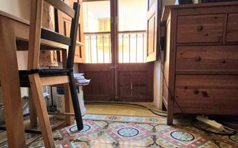 39 casas en venta llucmajor