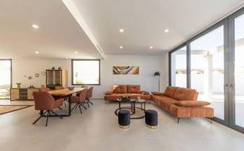 52 casas en venta sant miquel de fluvia