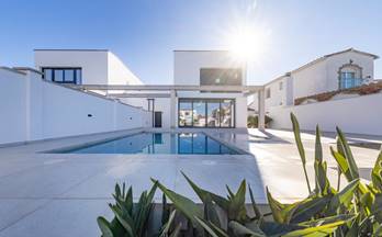 venta villa empuriabrava carrer norfeu