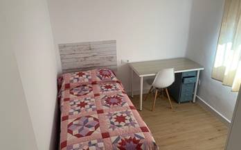 alquiler piso sevilla tiro de linea