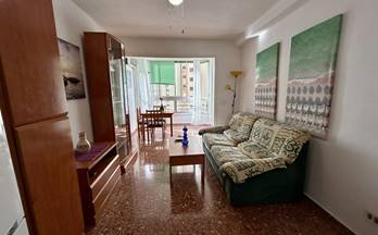 591 pisos en venta la villajoyosa vila joiosa