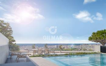 venta piso estepona estepona pueblo