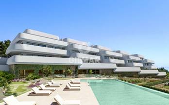 venta piso malaga casares