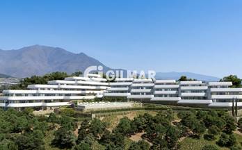 1384 pisos en venta malaga provincia