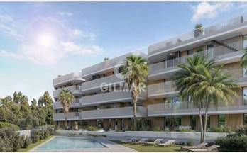 venta piso estepona estepona pueblo