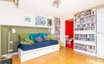 venta chalet torrelodones la colonia (torrelodones)