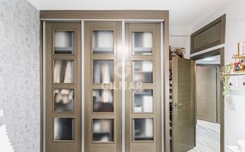 6 pisos en venta carabanchel madrid