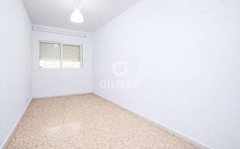 75 pisos en venta rota