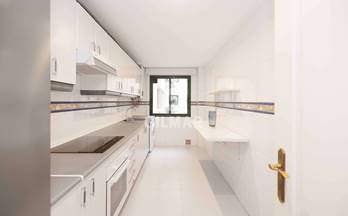1719 pisos en venta malaga provincia