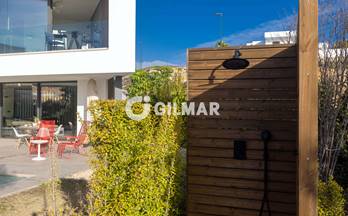 141 casas en venta la quinta