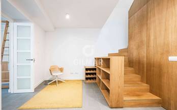 venta piso cadiz centro histórico cádiz