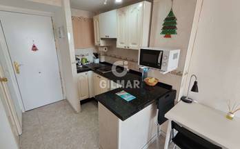 venta piso benalmadena benalmádena costa