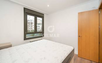 506 pisos en venta madrid