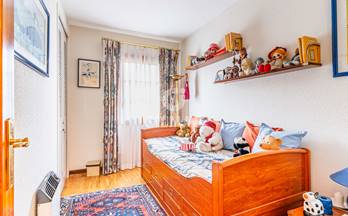 venta chalet majadahonda majadahonda