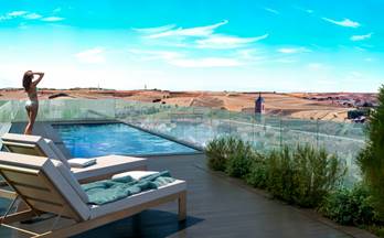 venta piso ajalvir ajalvir