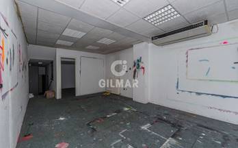 6 locales en alquiler salamanca madrid