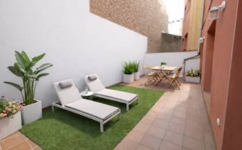 venta piso vilafranca del penedes sant julia