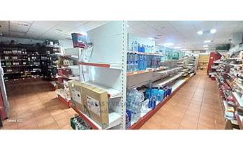 venta empresa es castell 