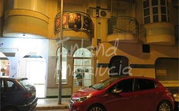 2 apartamentos en venta martos