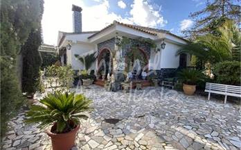 comprar casas amuebladas otura