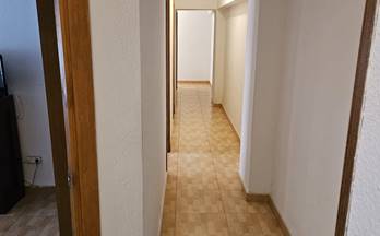 49 pisos en venta casar de caceres